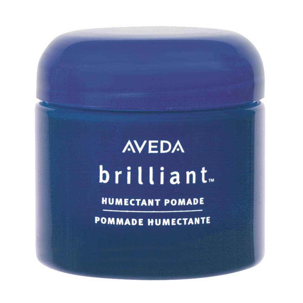 Aveda Brilliant Humectant Pomade 75ml